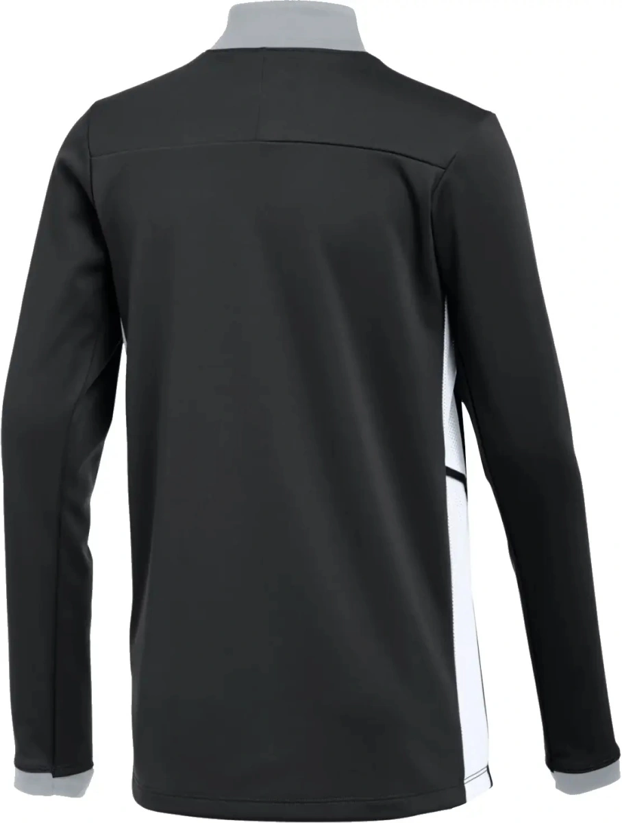 Hanorace Dri-Fit Academy 25 Drill Jr Top - Img 2