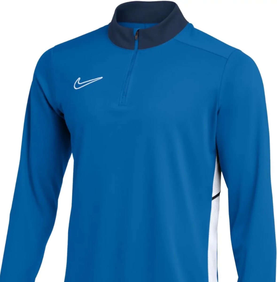 Hanorace Dri-Fit Academy 25 Drill Top - Img 3