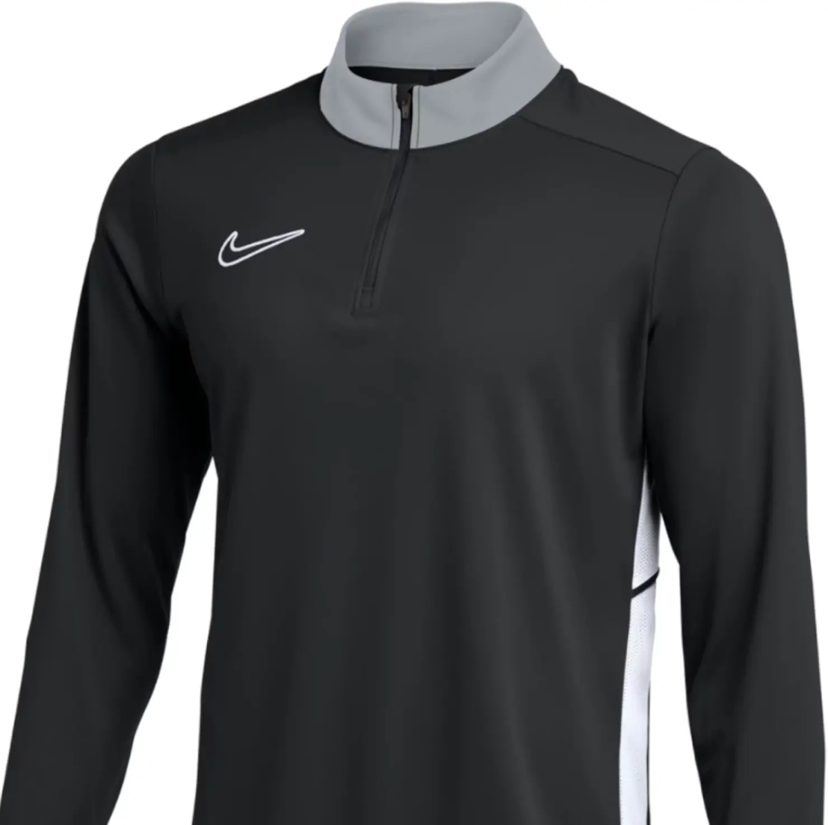 Hanorace Dri-Fit Academy 25 Drill Top - Img 3