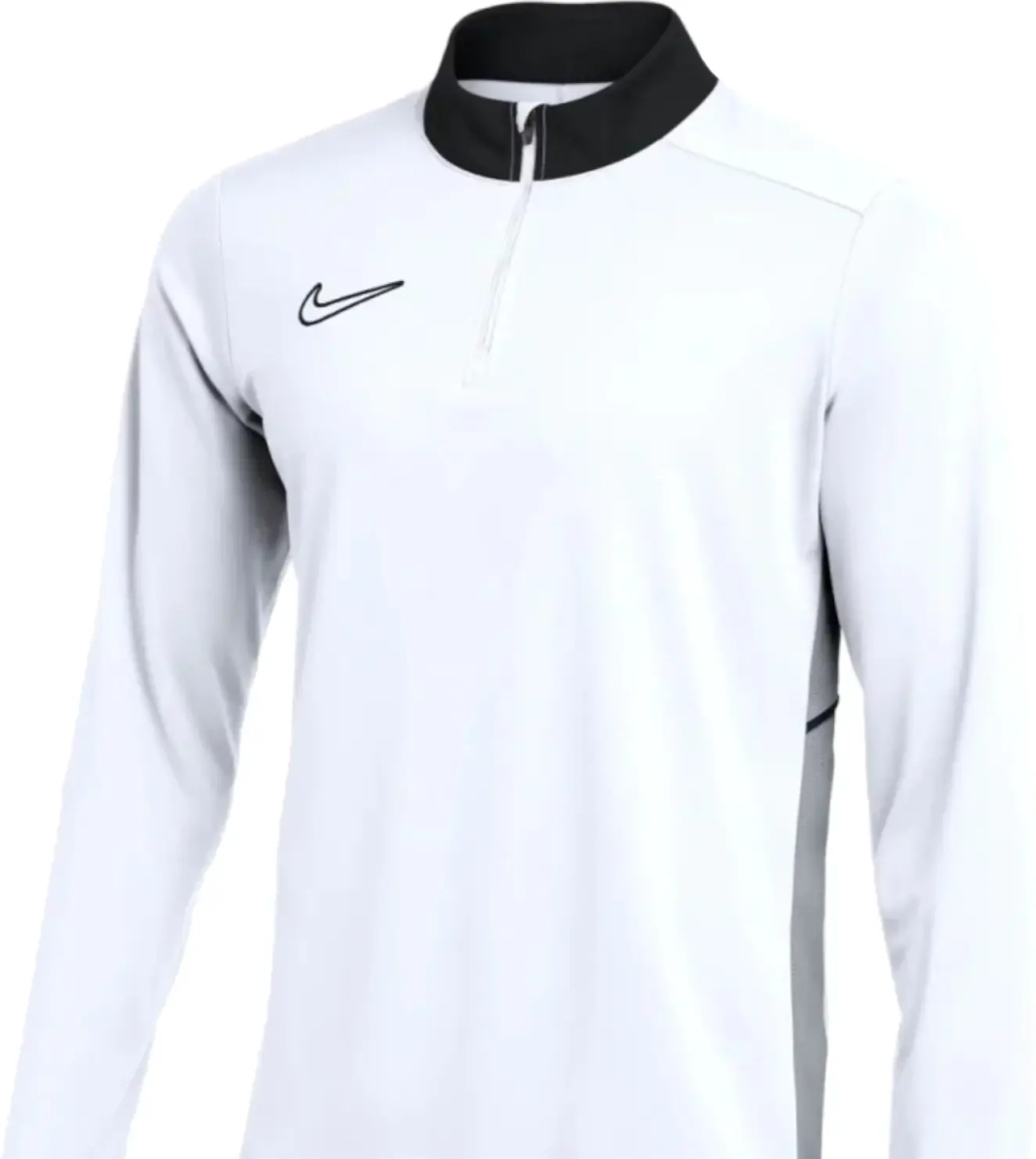 Hanorace Dri-Fit Academy 25 Drill Top - Img 3