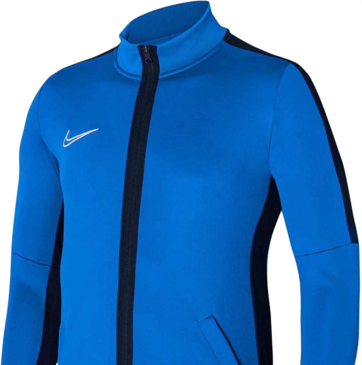 Hanorace Dri-FIT Academy - Img 3
