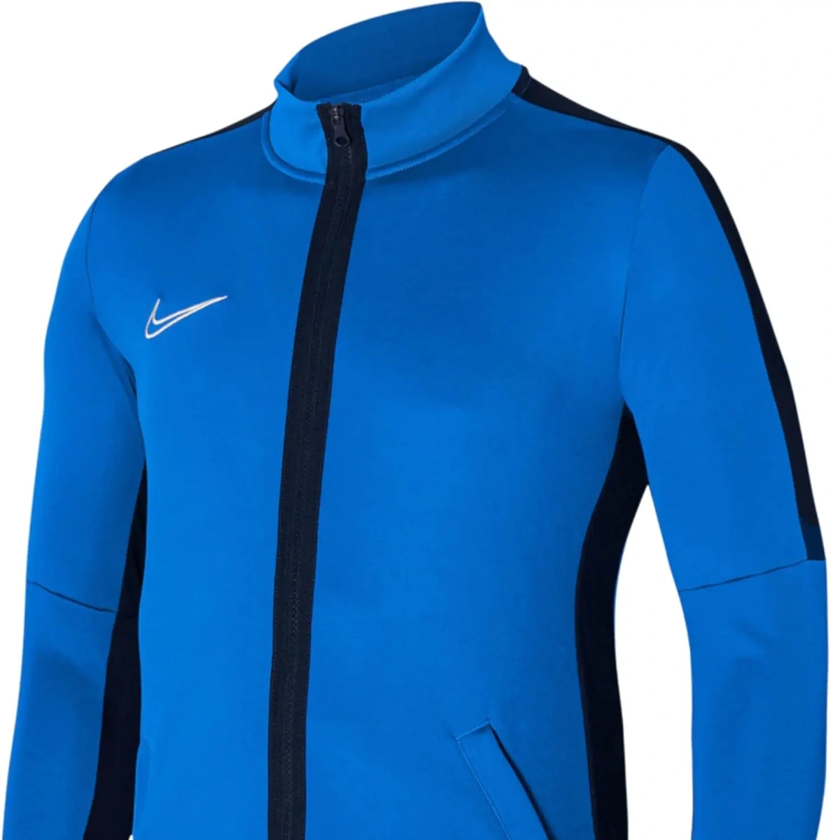 Hanorace Dri-FIT Academy - Img 3