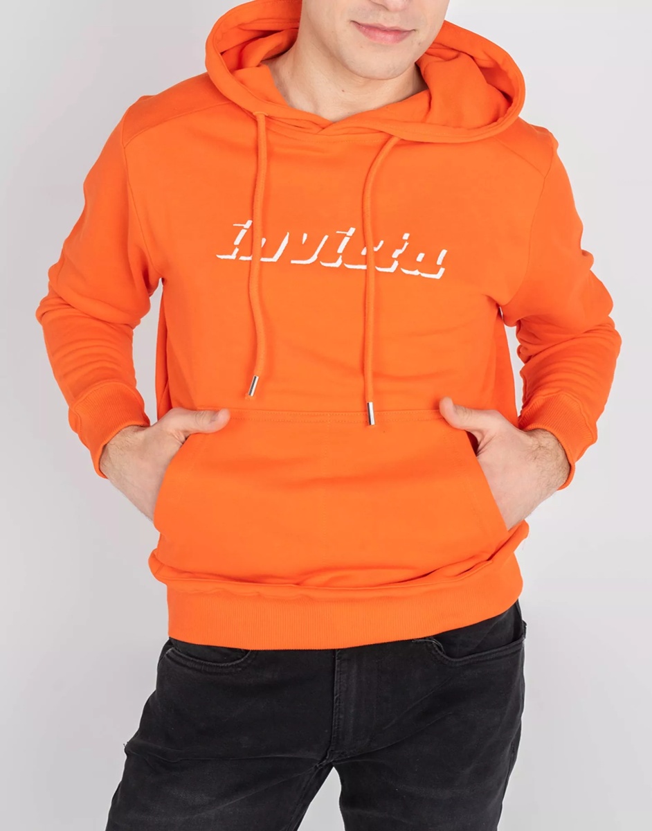 Hanorace Hoodie 4454259/U - Img 3