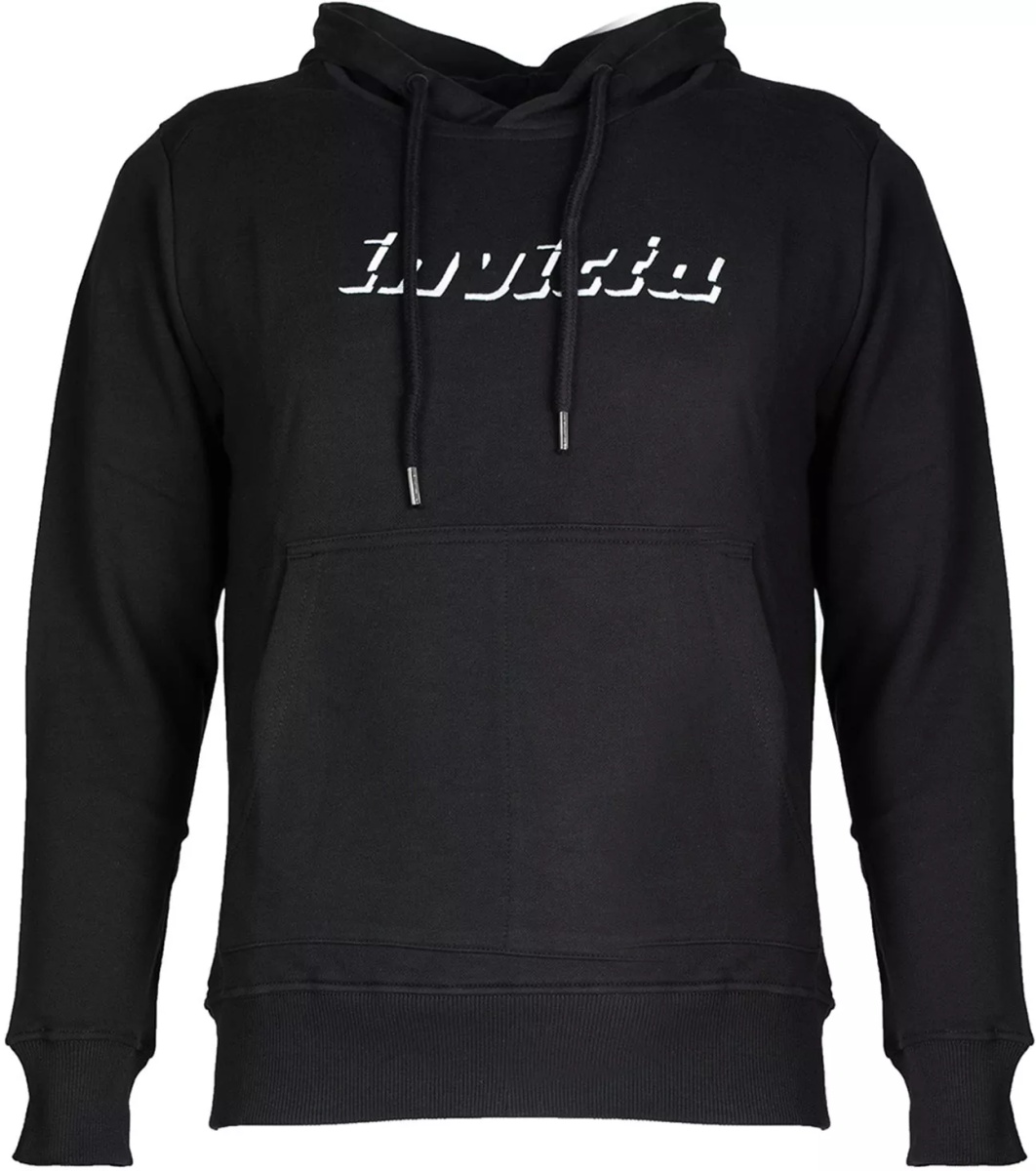 Hanorace Hoodie 4454259/U - Img 5