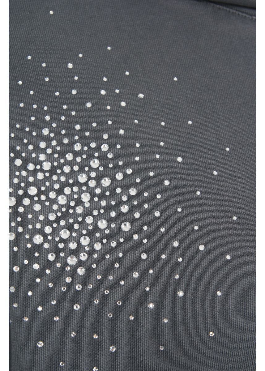 Hanorace Hoodie 'Holab' - Img 4