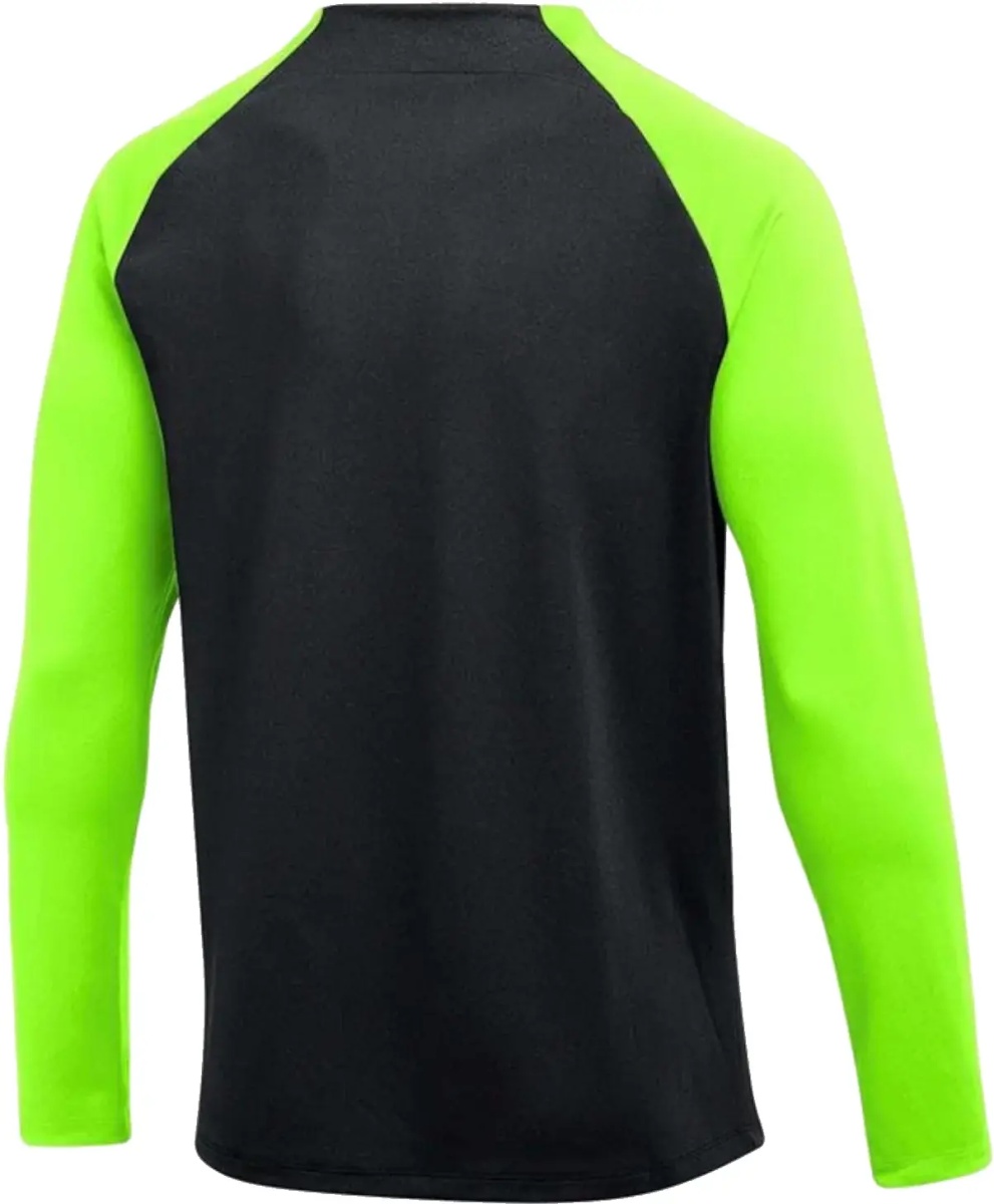 Hanorace NK Dri-FIT Academy Drill Top - Img 2