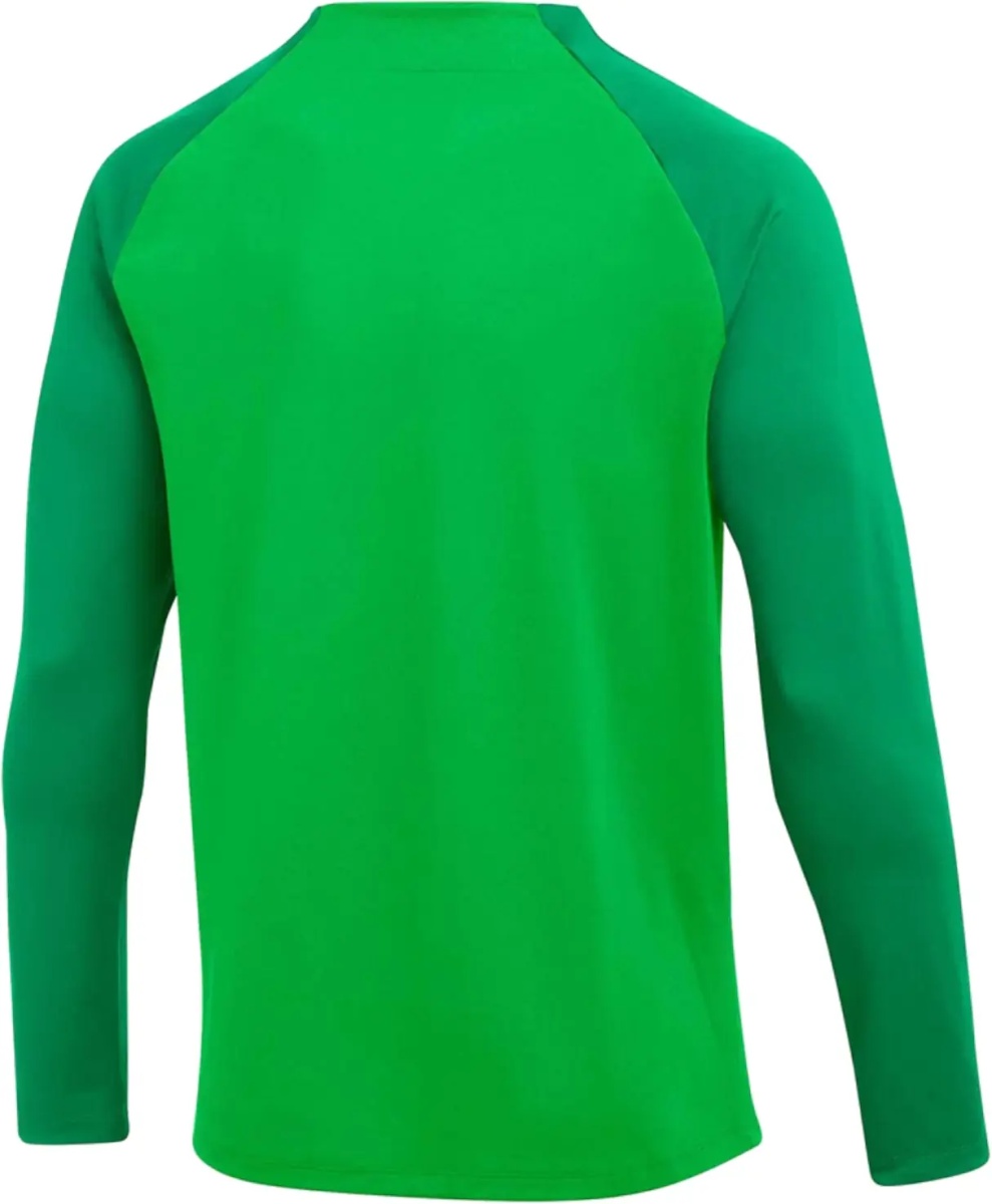 Hanorace NK Dri-FIT Academy Drill Top - Img 2