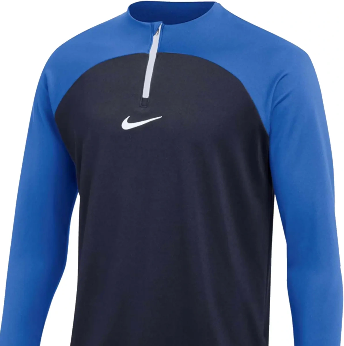 Hanorace NK Dri-FIT Academy Drill Top - Img 3