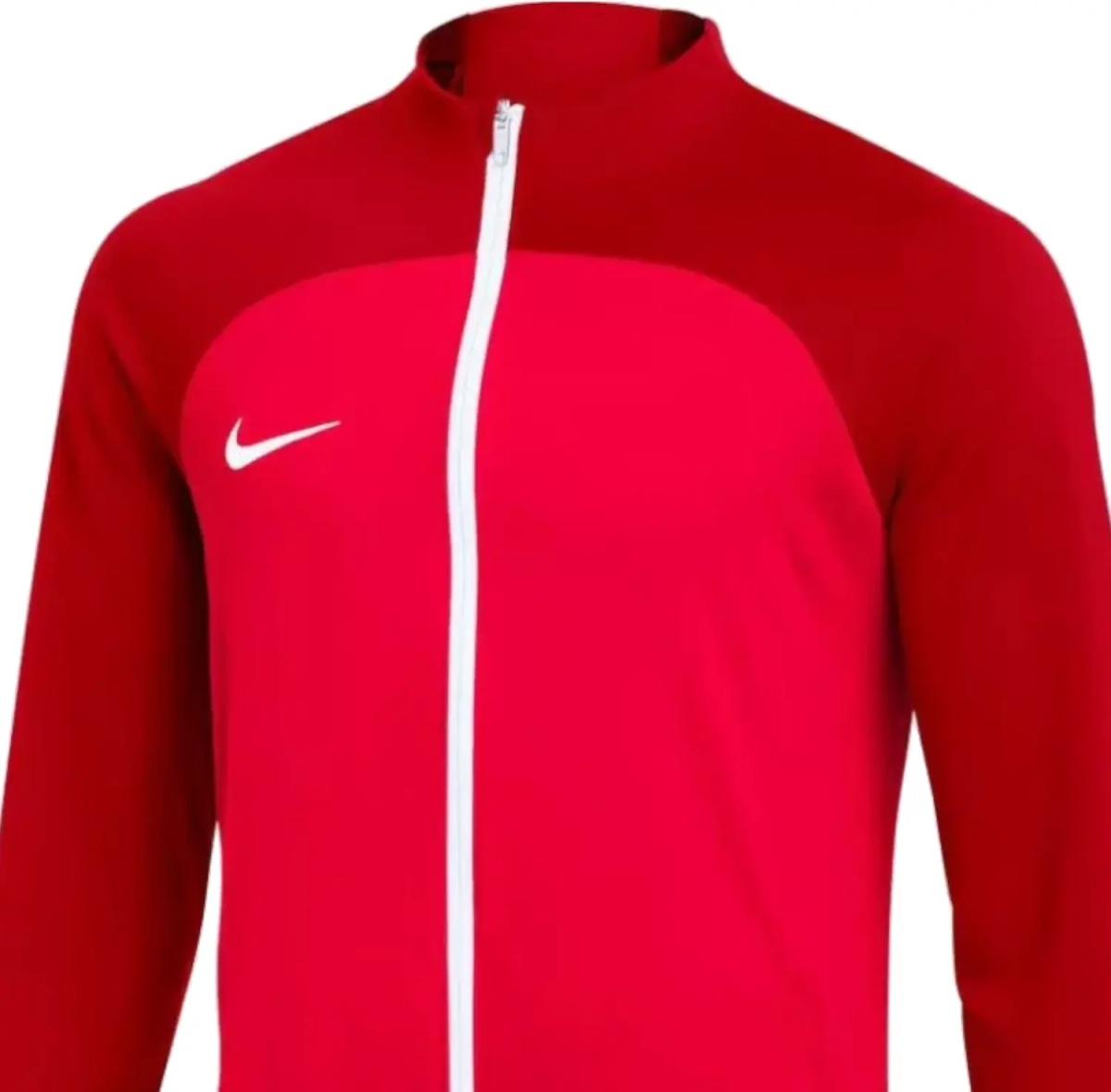 Hanorace NK Dri-FIT Academy Pro Trk Jacket - Img 3