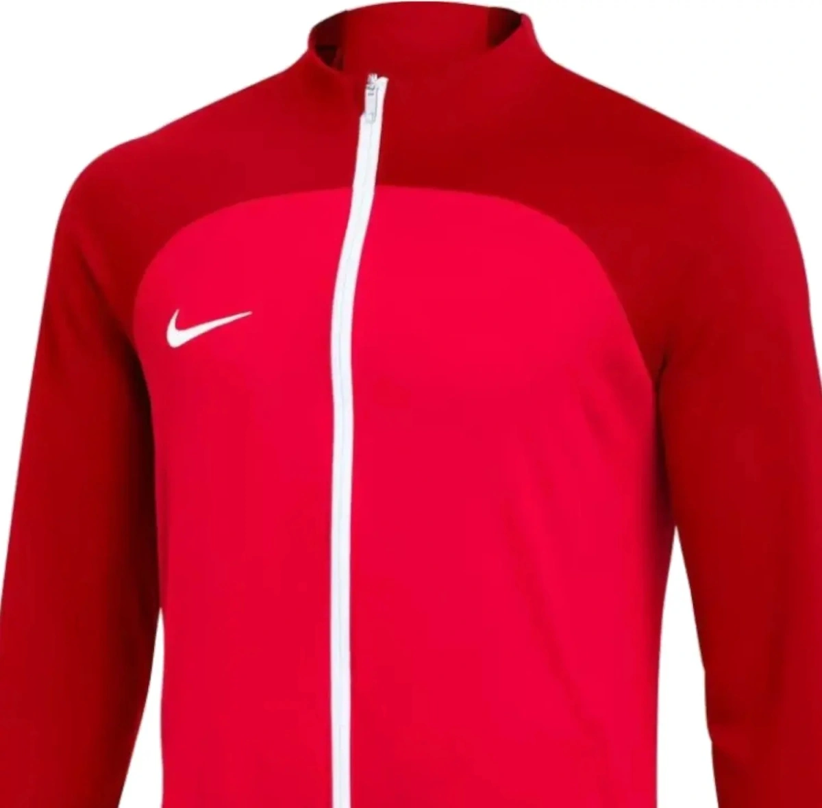 Hanorace NK Dri-FIT Academy Pro Trk Jacket - Img 3