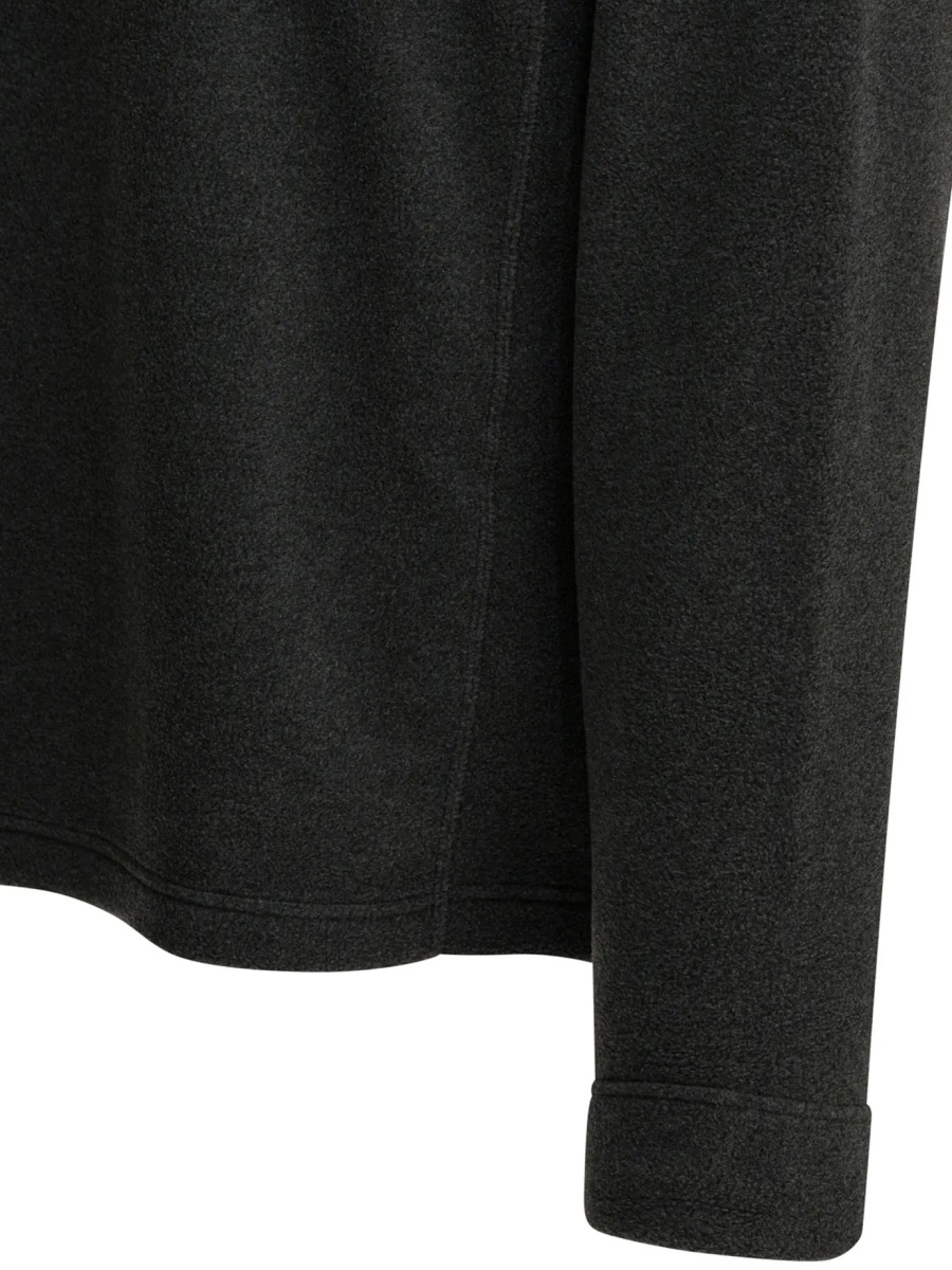 Hanorace Sweatshirts - Img 4