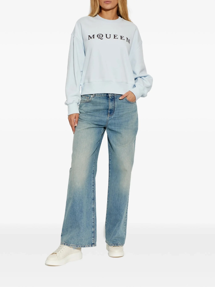 Hanorace Sweatshirts - Img 2