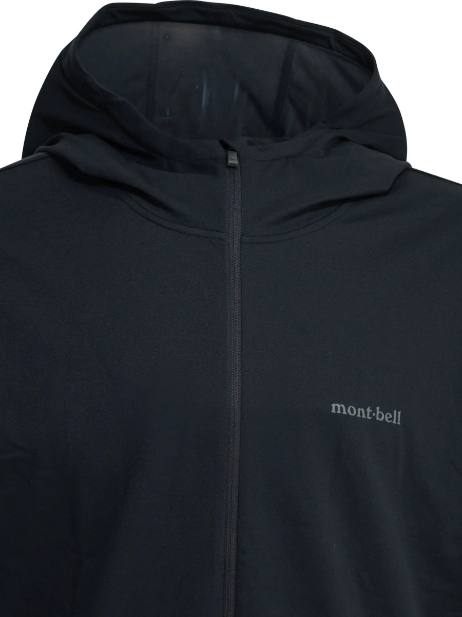 Hanorace Sweatshirts - Img 3