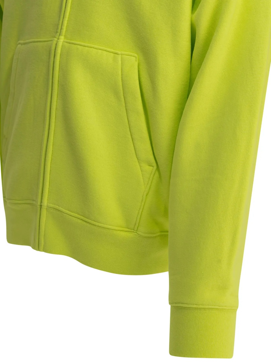 Hanorace Sweatshirts - Img 4