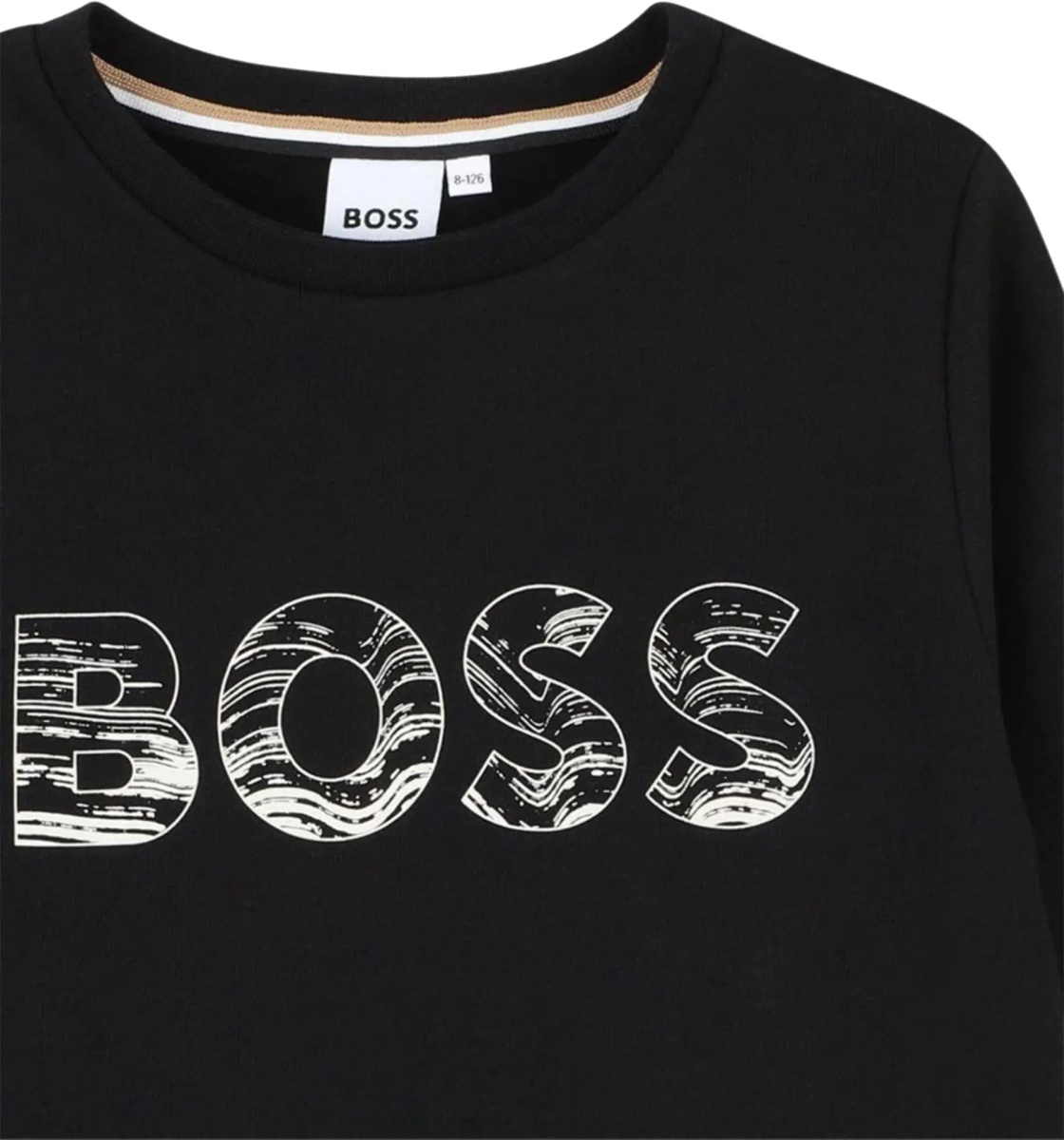 Hanorace Sweatshirt - Img 2