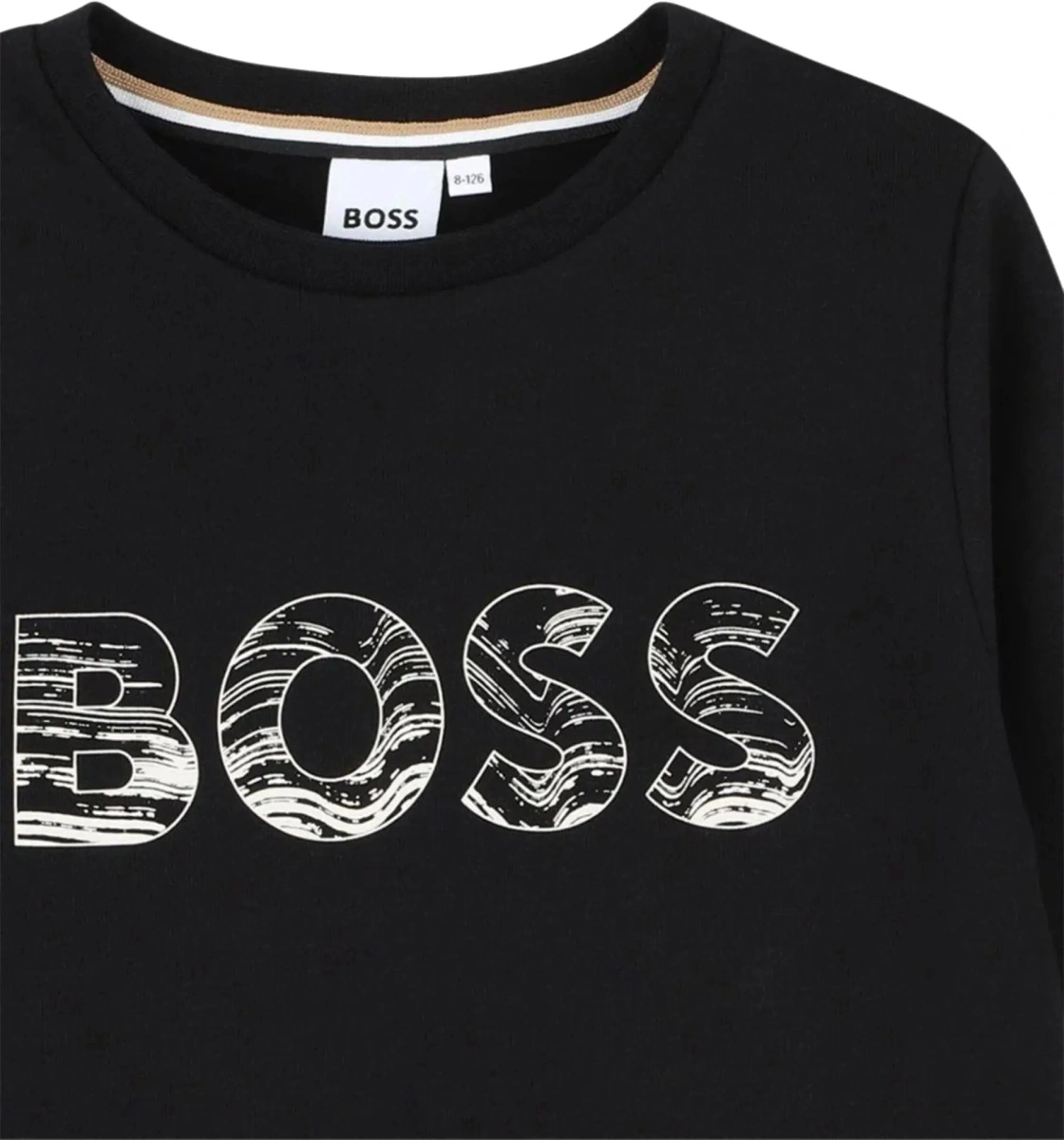 Hanorace Sweatshirt - Img 2