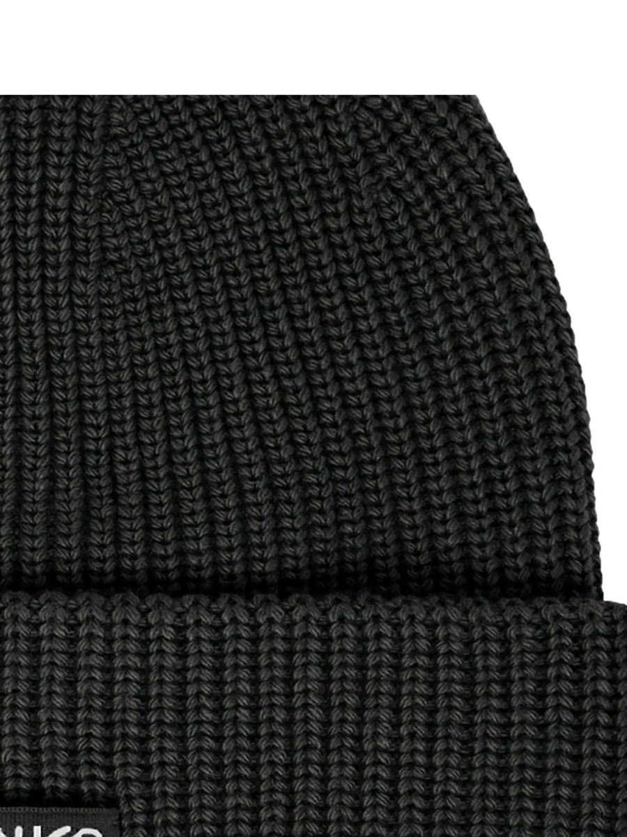 Hats - Img 3