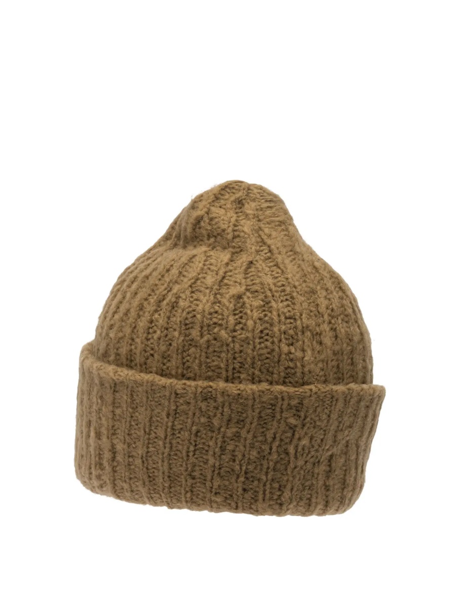 Hats - Img 3