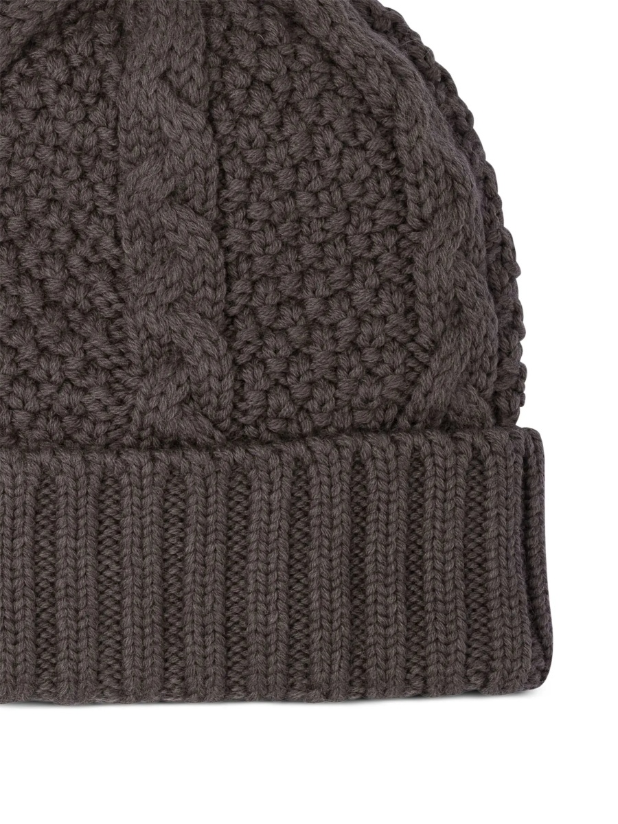 Hats - Img 2