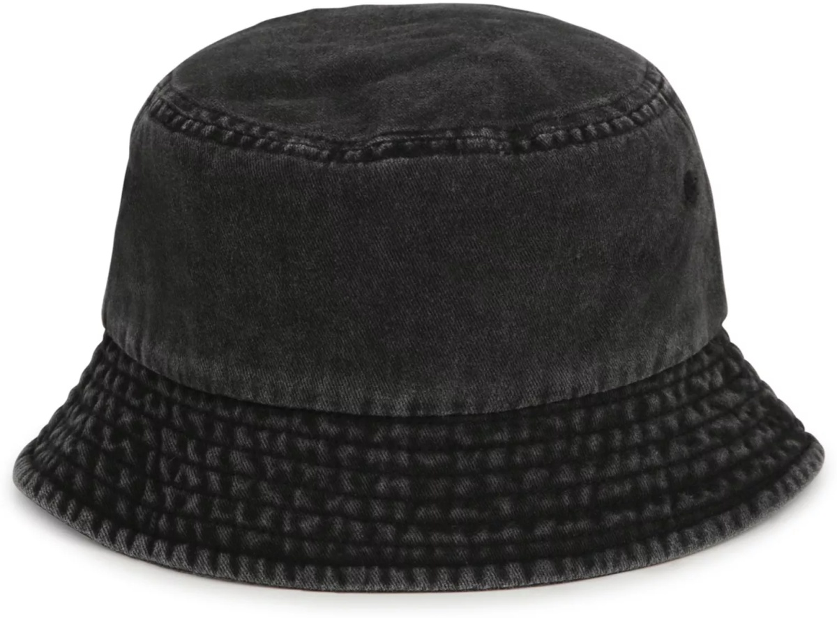 Hat - Img 2