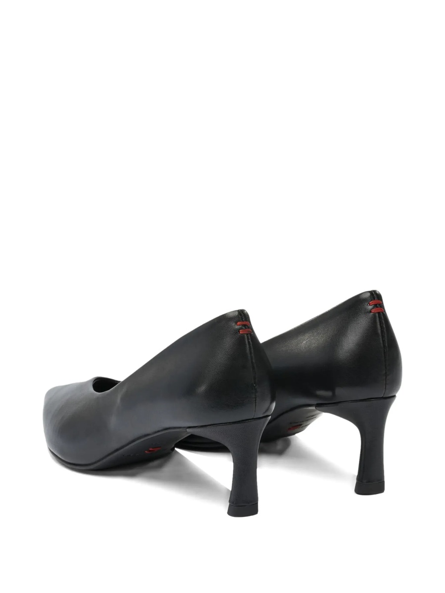 Heeled shoes - Img 5