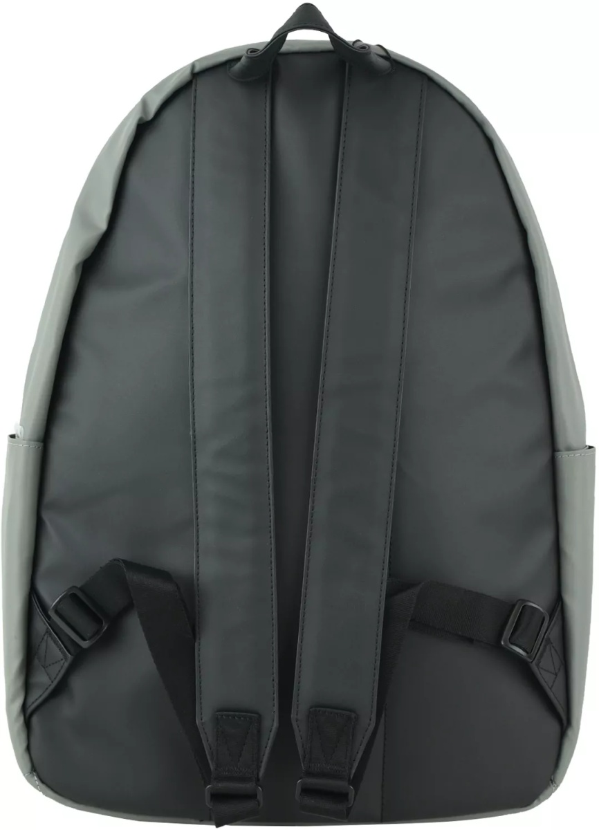 Herschel Supply Co. Classic XL Backpack - Img 3