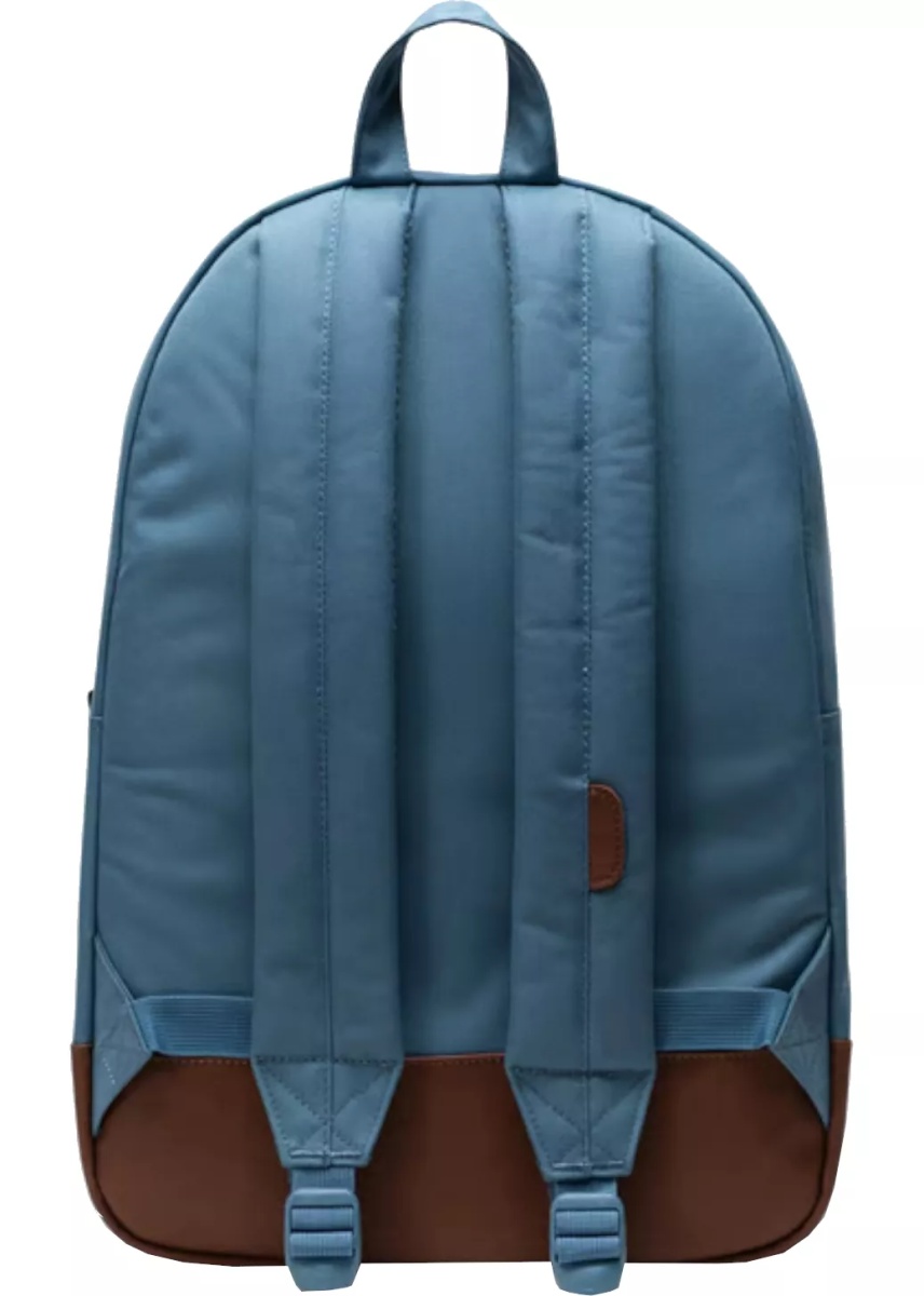 Herschel Supply Co. Heritage Backpack - Img 4