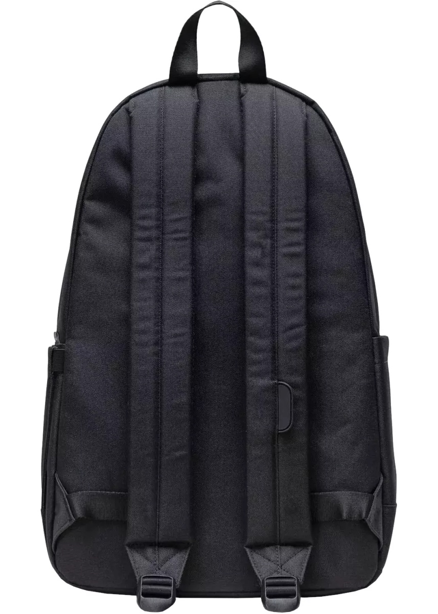 Herschel Supply Co. Heritage Backpack - Img 3