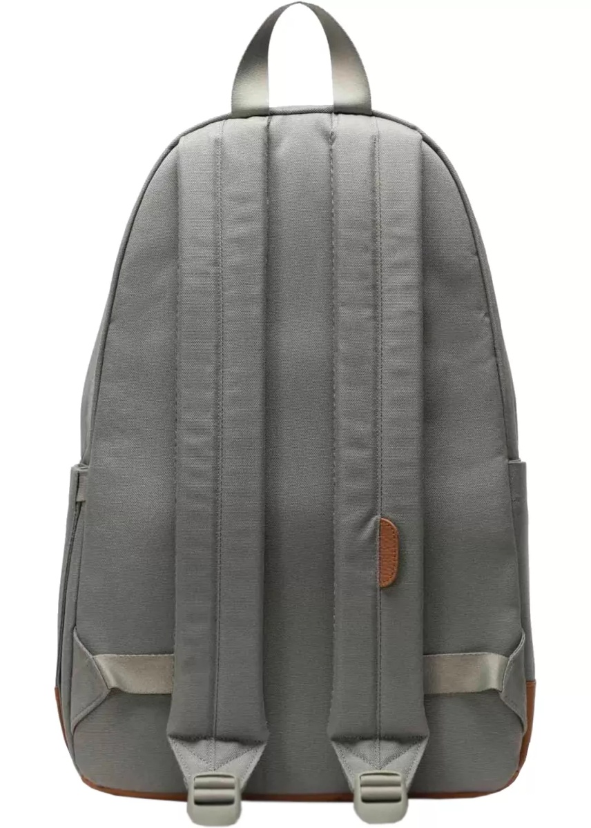 Herschel Supply Co. Heritage Backpack - Img 3