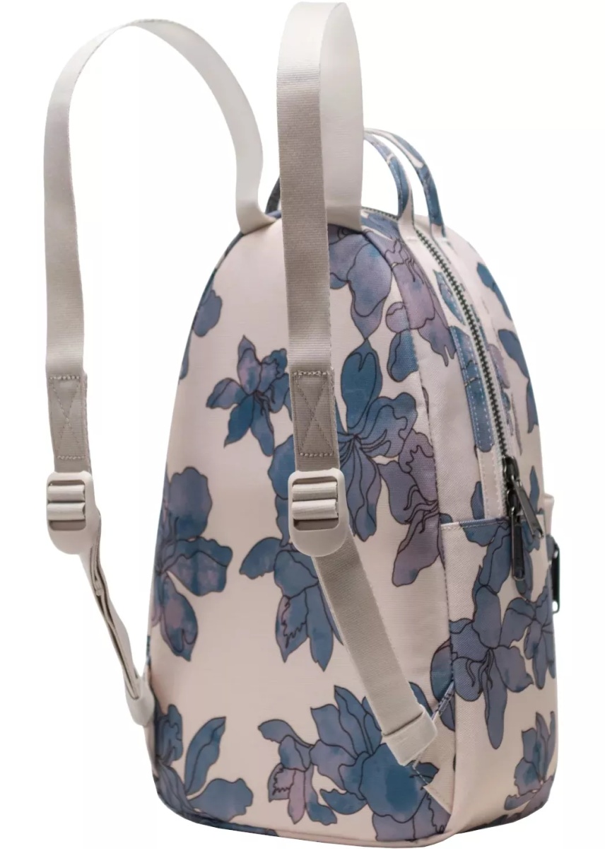 Herschel Supply Co. Nova Mini Backpack - Img 4
