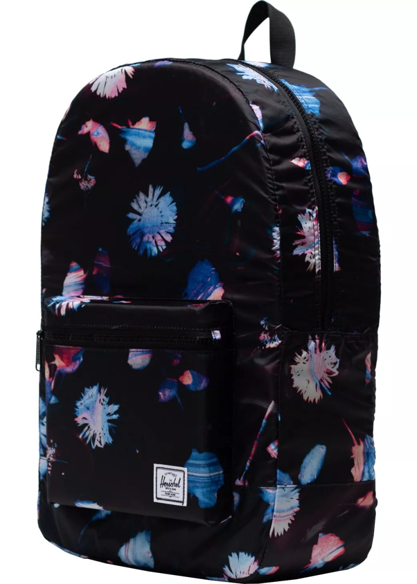 Herschel Supply Co. Packable Daypack - Img 2
