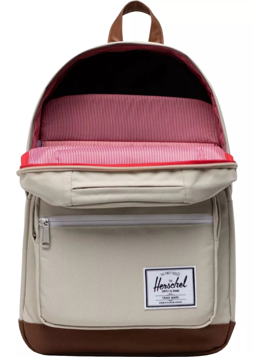 Herschel Supply Co. Pop Quiz Backpack - Img 2