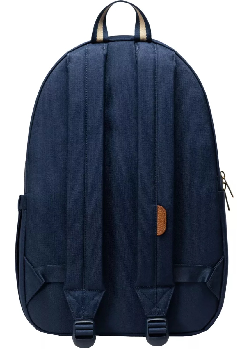 Herschel Supply Co. Settlement Backpack - Img 4