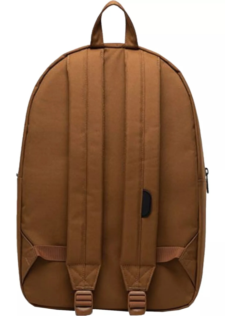 Herschel Supply Co. Settlement Backpack - Img 4