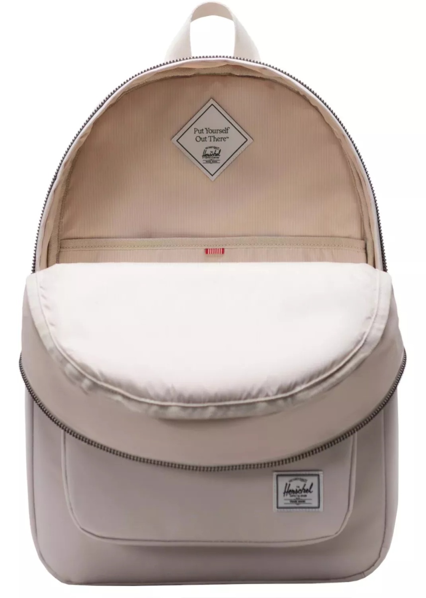 Herschel Supply Co. Settlement Backpack - Img 2