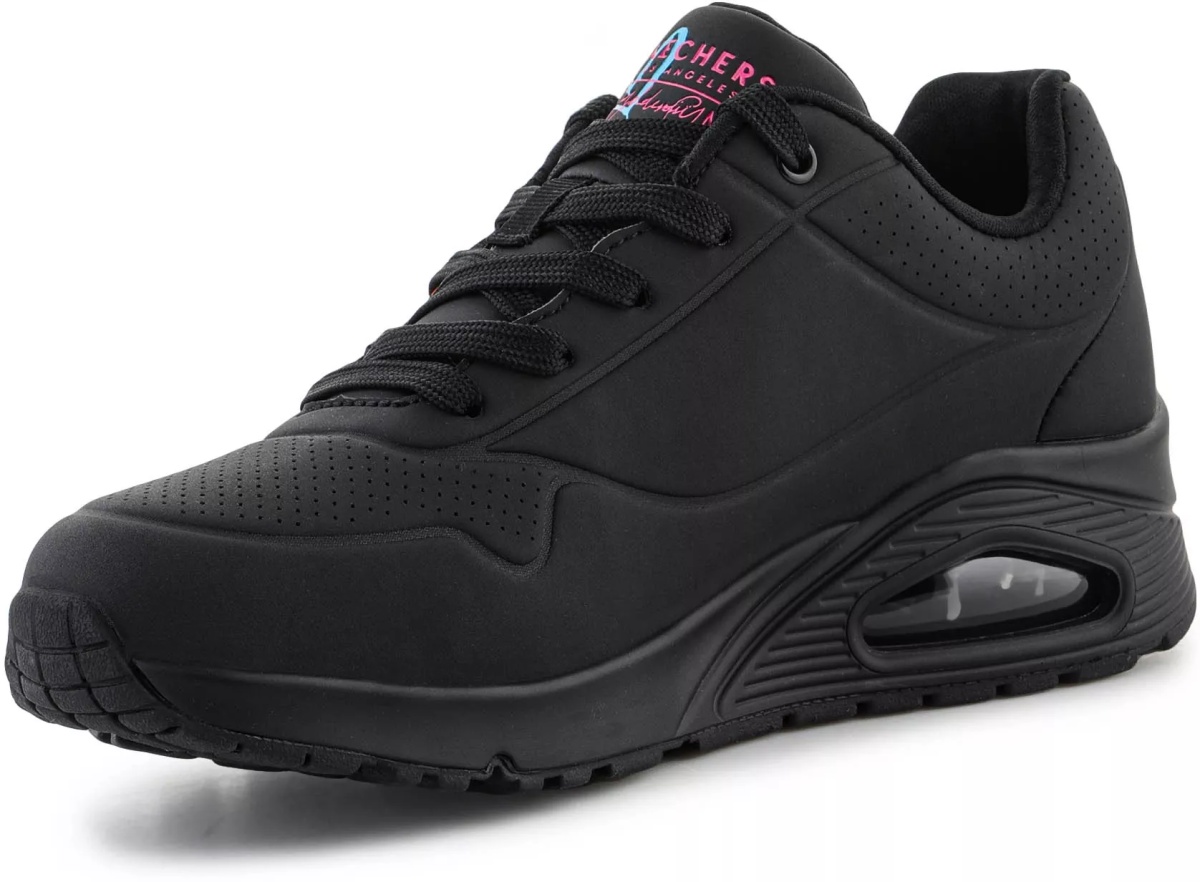 Highlight Love 177981/BKMT Black/Multi - Img 3