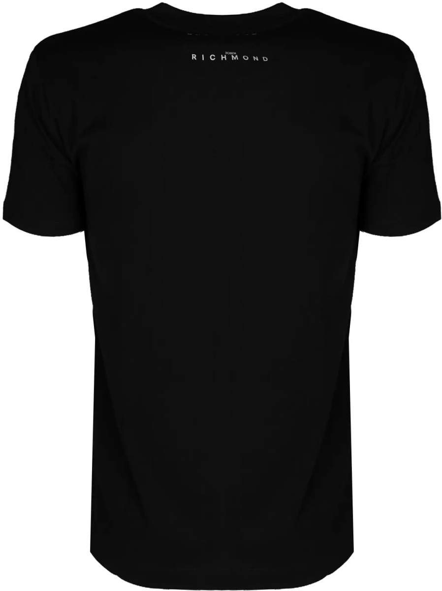 HMP25016TS - Img 5