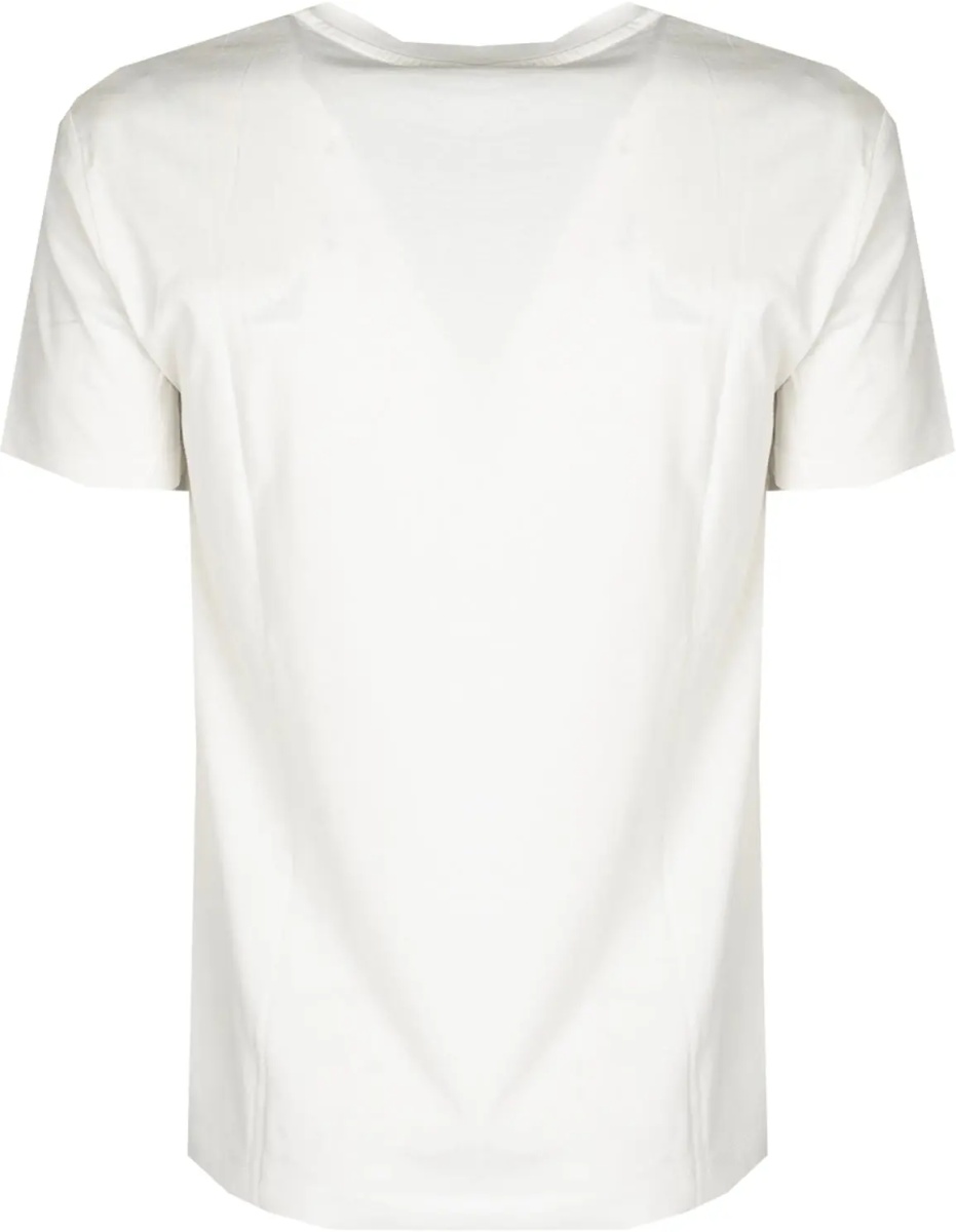 HMP25017TS - Img 5