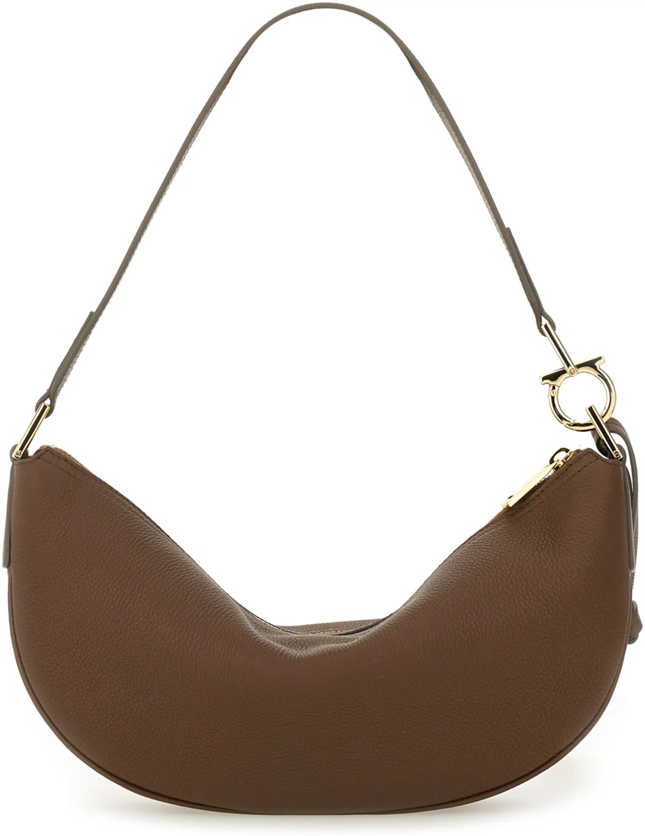 Hobo S Bag - Img 3