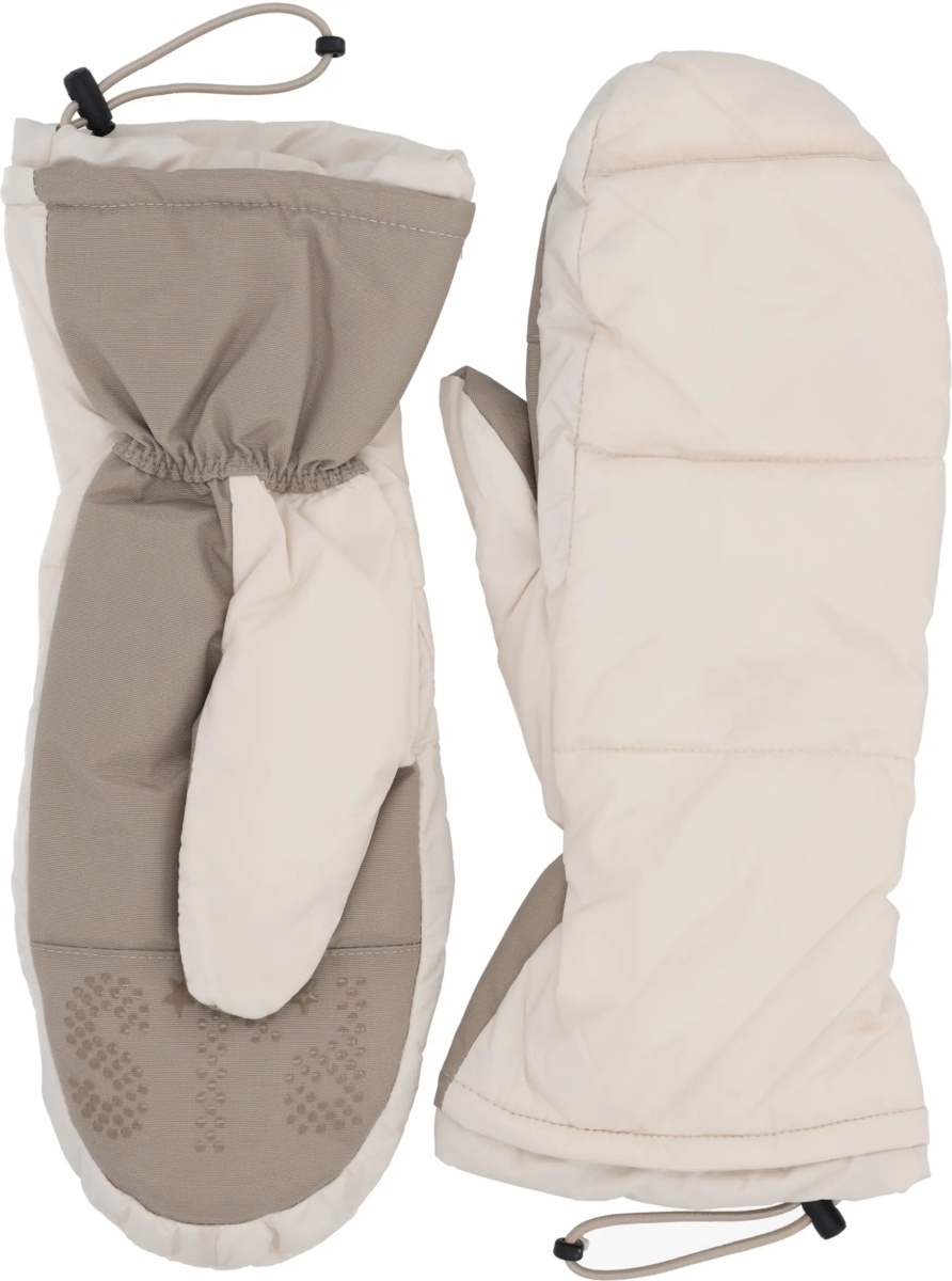 "Hollywood" Gloves - Img 2