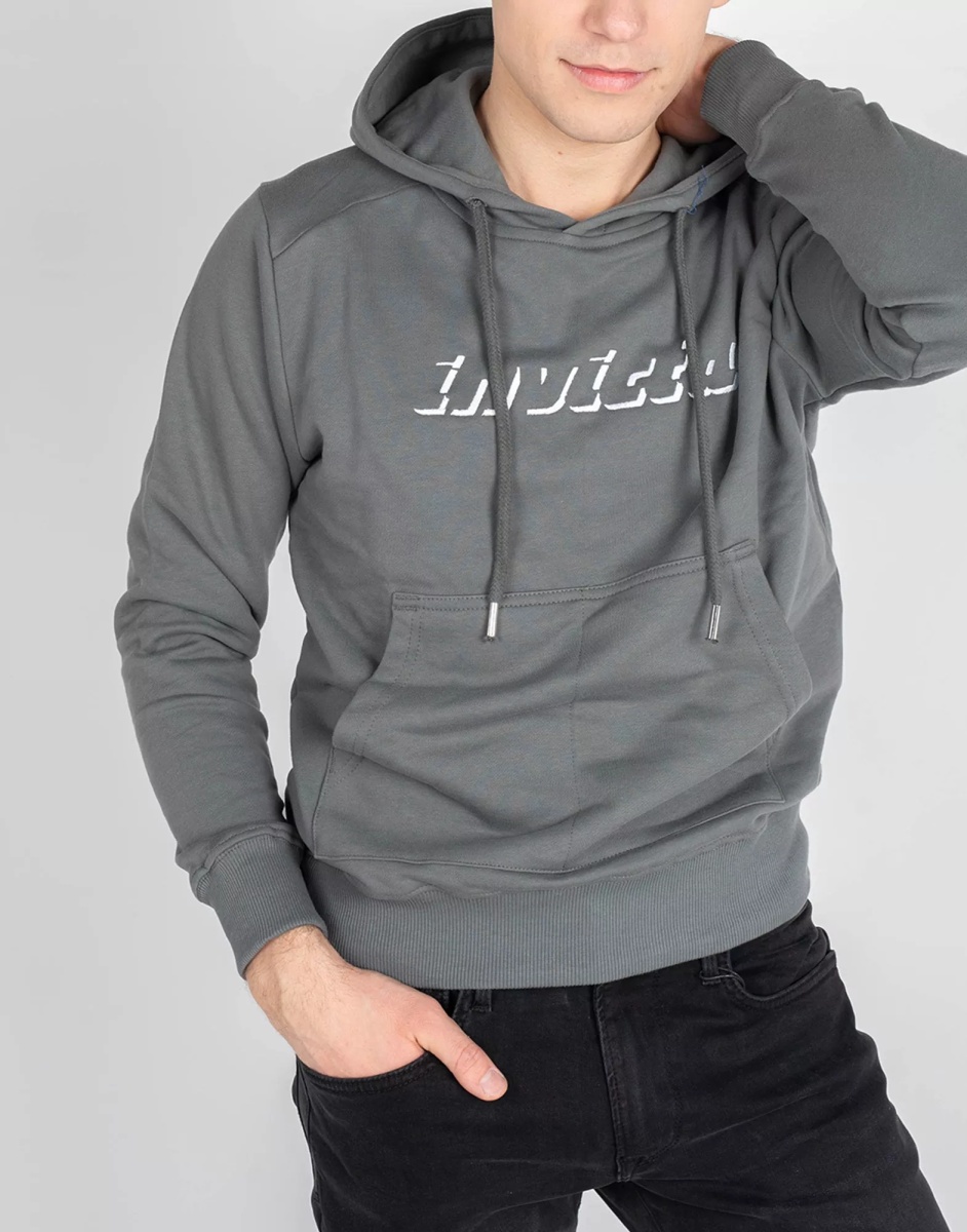 Hoodie 4454259/U - Img 3