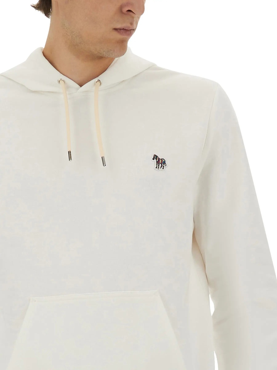 Hoodie - Img 4