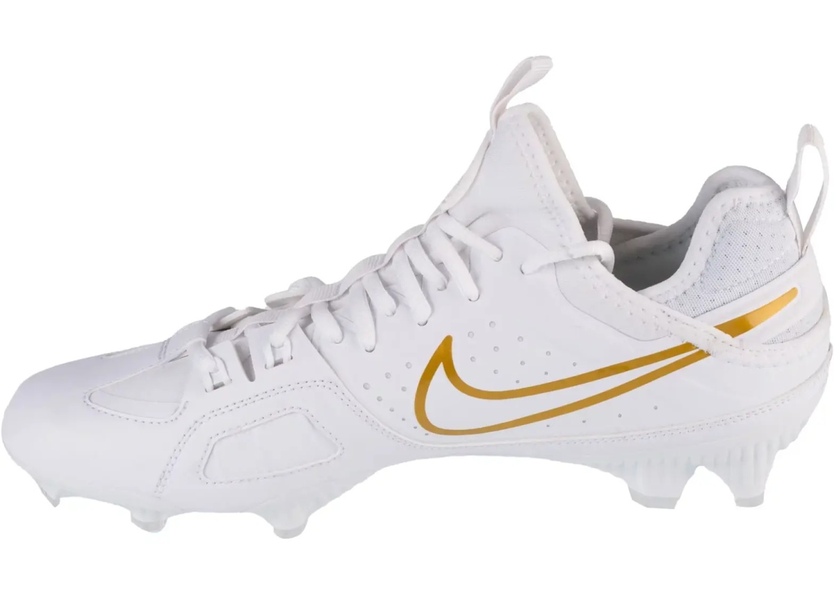 Huarache 9 Varsity Lax FG - Img 2