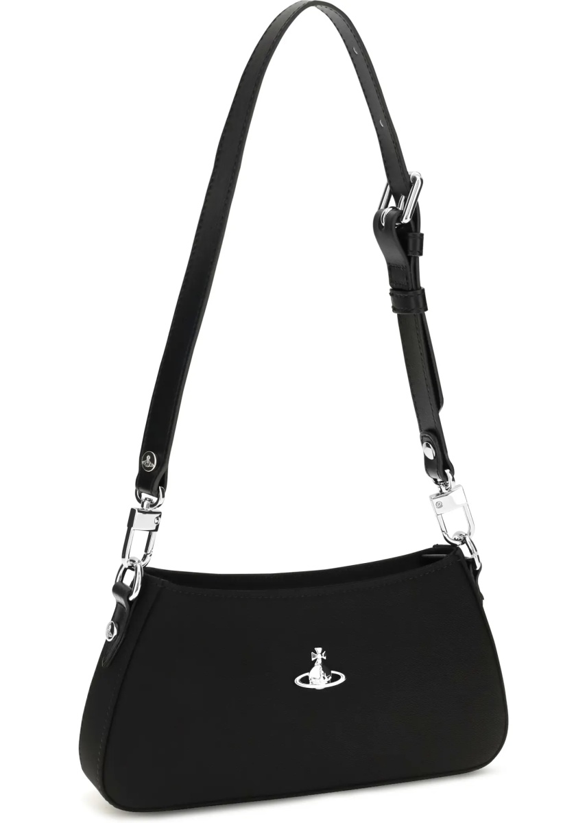 Huse Tasha Phone Shoulder Bag - Img 2