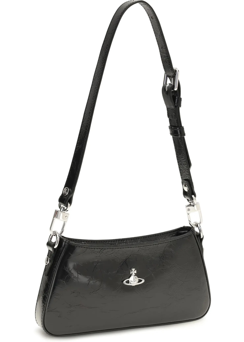 Huse Tasha Phone Shoulder Bag - Img 2