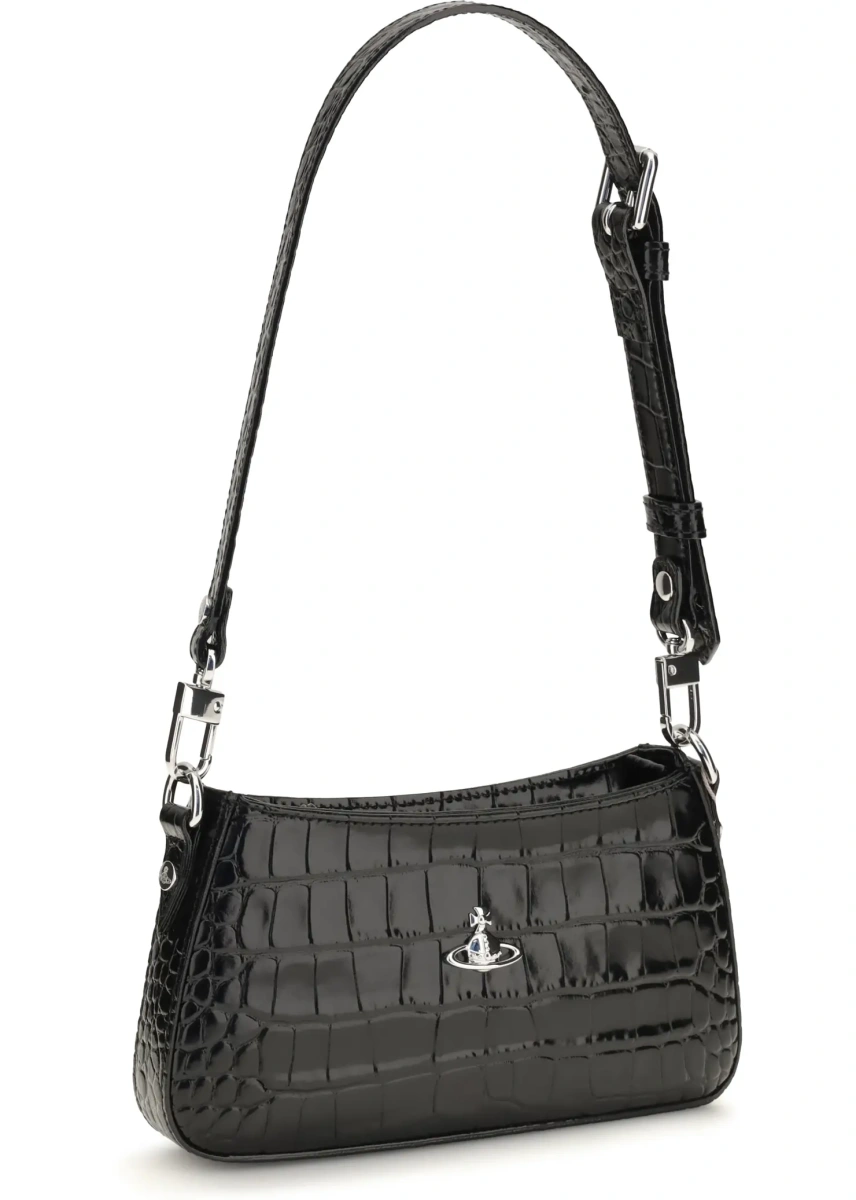Huse Tasha Phone Shoulder Bag - Img 2