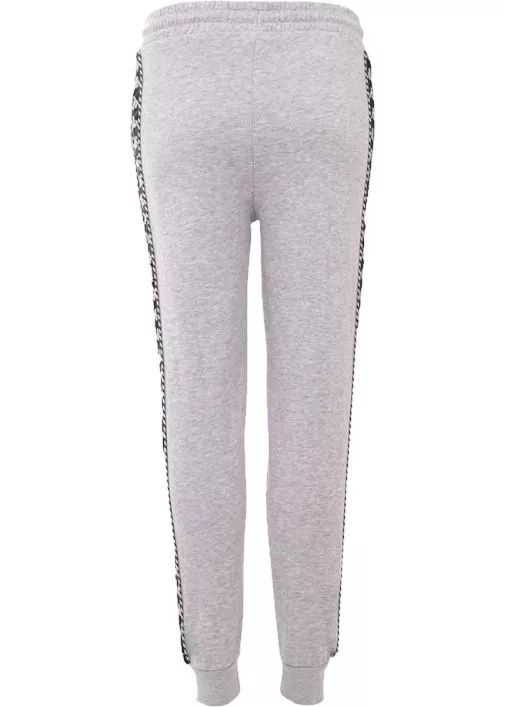 Inama Sweat Pants - Img 4