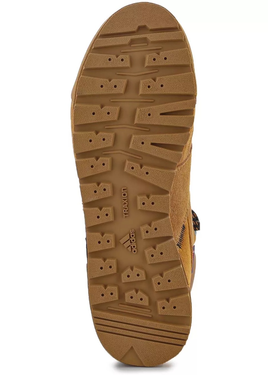 Incaltaminte Adidas Terrex snowpitch C . RDY FV7960 - Img 2