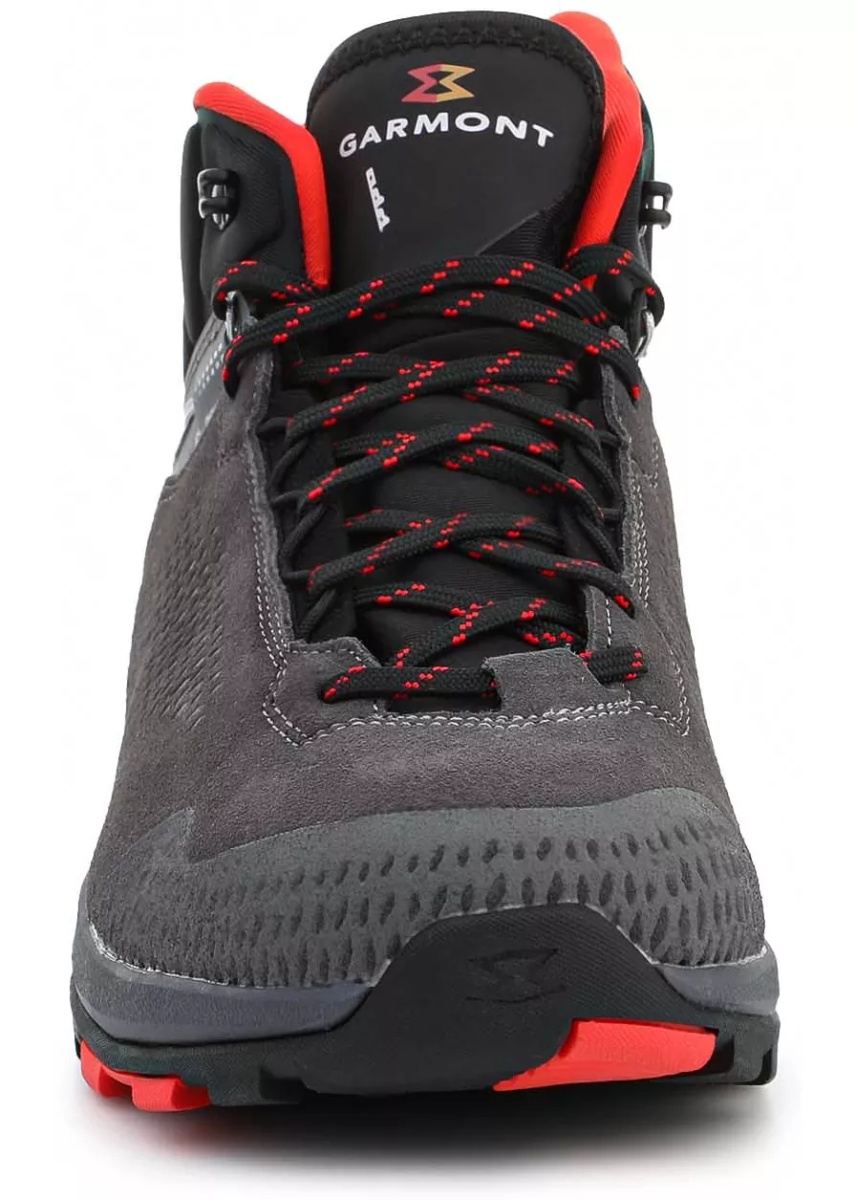 Incaltaminte GROOVE MID G - DRY 002565 - Img 2
