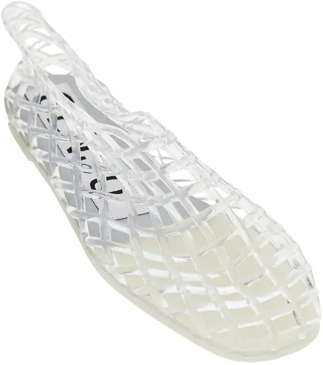 Incaltaminte Rubber netting shoes - Img 2